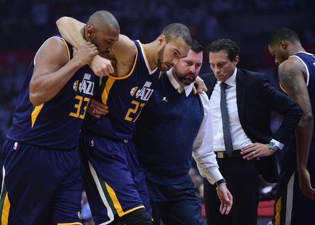 激情四房
