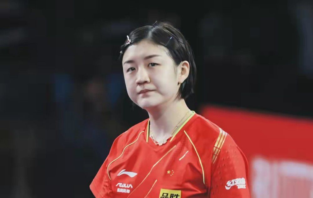色综合五月婷婷